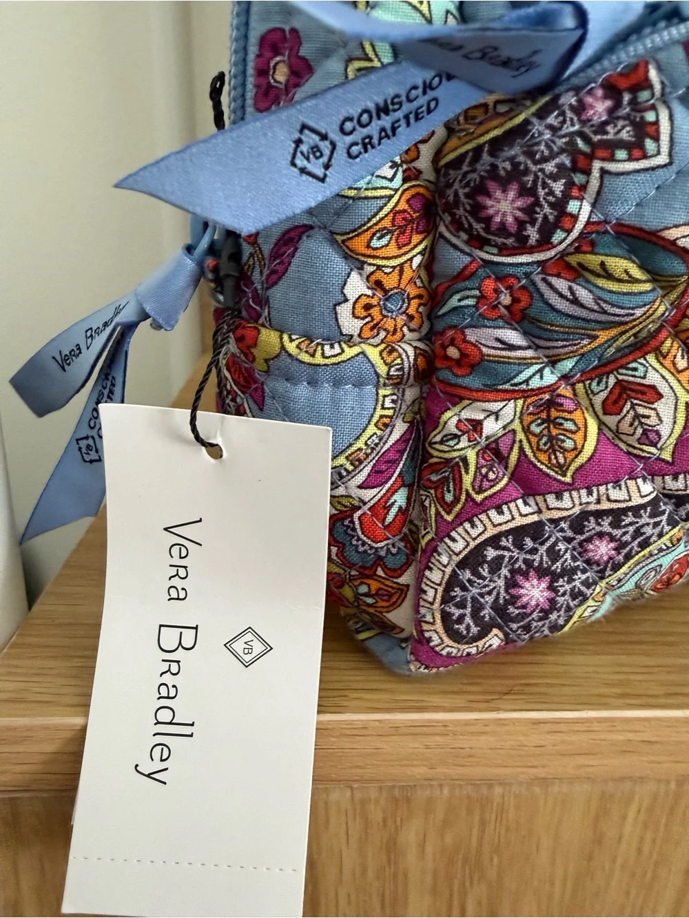 Vera Bradley vera bradley